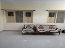 2 BHK In Independent House For Rent In Koramangala