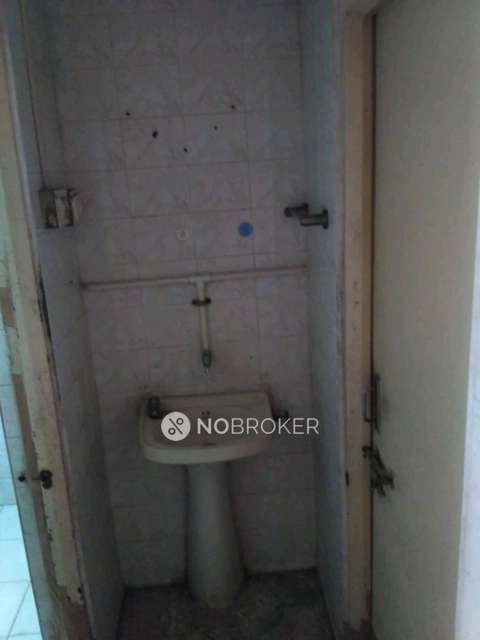 1 BHK Flat In Sai Niwas Society for Rent  In Pimpri