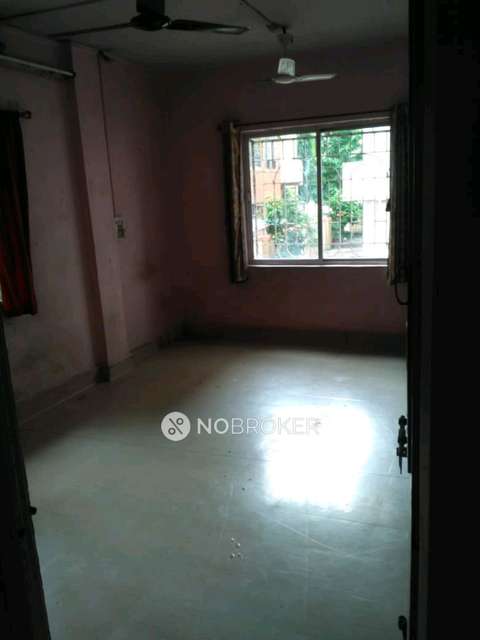 1 BHK Flat In Sai Niwas Society for Rent  In Pimpri