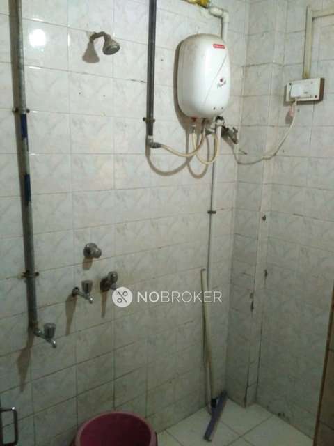 1 BHK Flat In Sai Niwas Society for Rent  In Pimpri