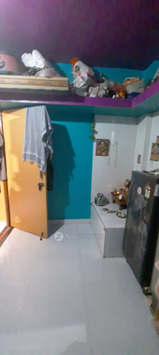 1 BHK Flat for Rent  In Pimpri-chinchwad