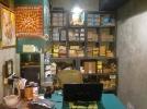 Shop for sale in Hauz Qazi , Delhi