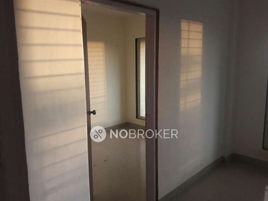 2 BHK Flat In Ganesh Krupa Apartment  For Sale  In Badlapur