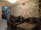 3 BHK Flat For Sale In Dhanwantri Puram,