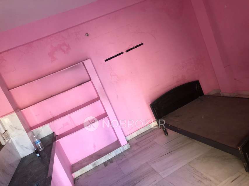 1 RK Flat In Appartment for Rent  In Attapur