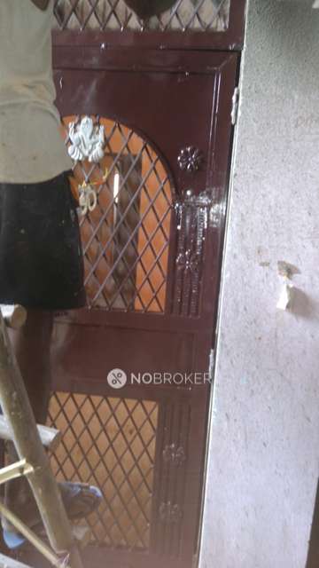 1 BHK Flat In Dda Flats  For Sale  In Dwarka 