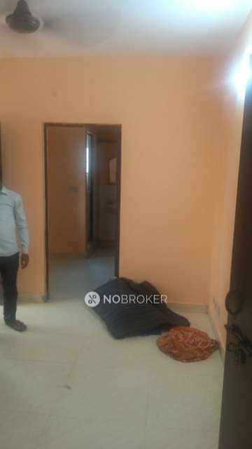1 BHK Flat In Dda Flats  For Sale  In Dwarka 