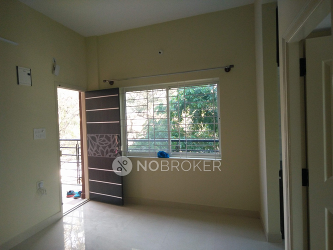 Orchids, HBR Layout HBR Layout 2nd Block, Stage 1, HBR Layout Rent