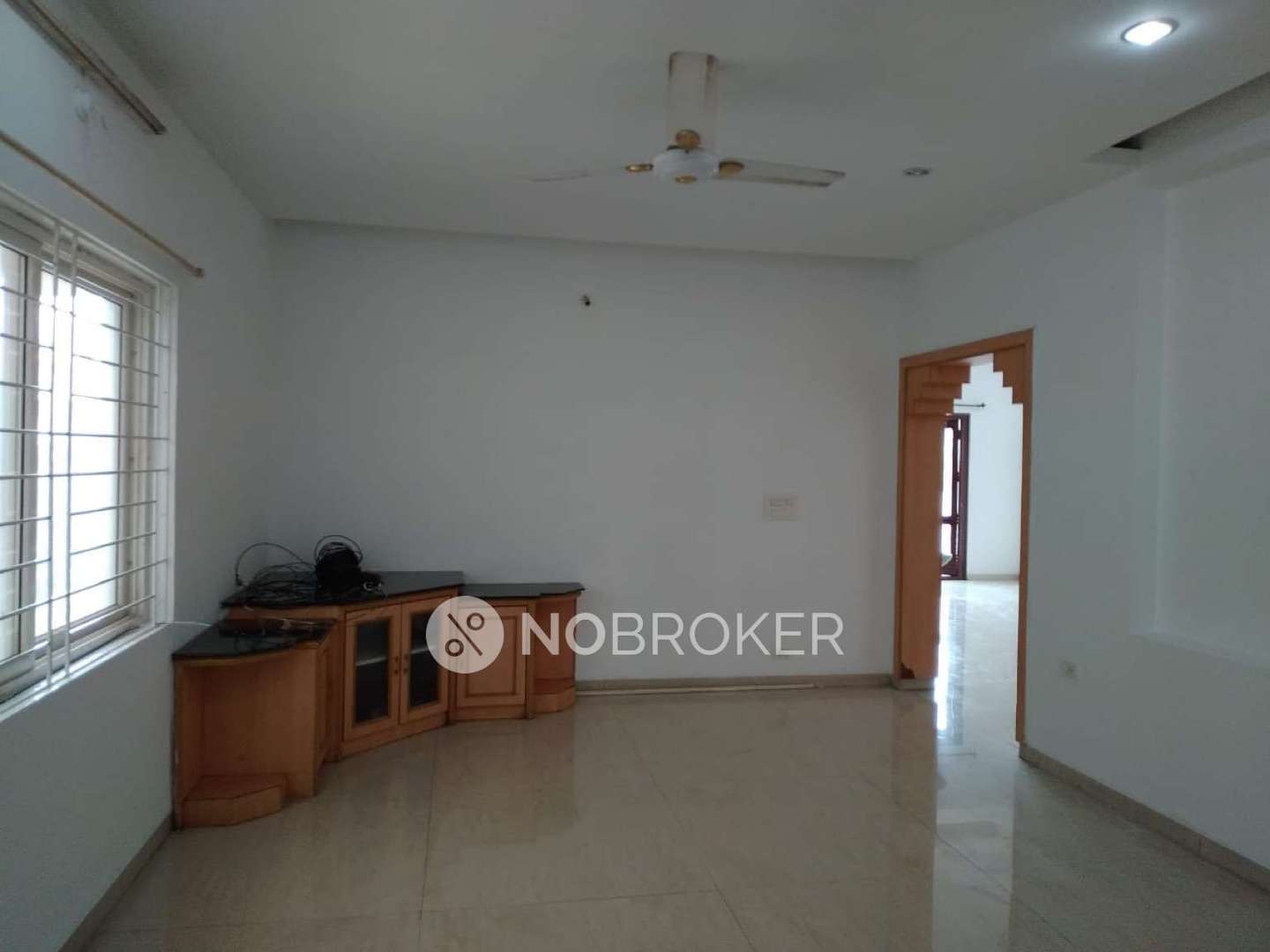 Hallmark Express Towers Whitefields Rent WITHOUT BROKERAGE Semi