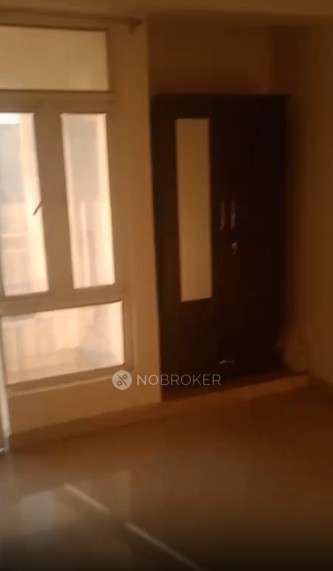 2 BHK Flat In Supertech Eco Village Ii For Sale  In Sector-16b