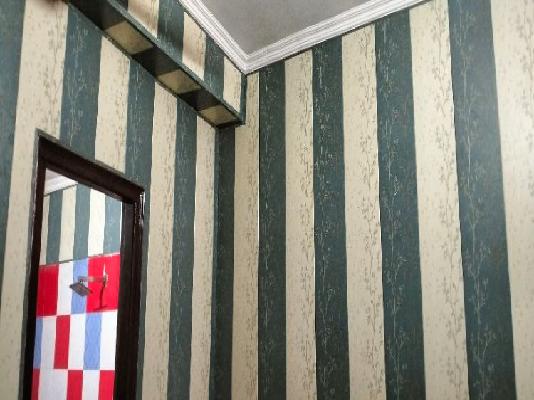 2 BHK Flat In Balaji Enclave Gali Number 5 Ke Samne  For Sale  In Gali Number 5