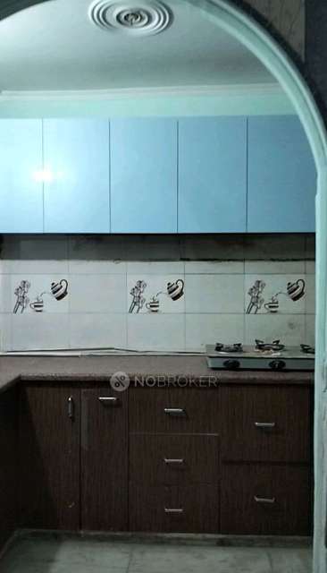 2 BHK Flat In Balaji Enclave Gali Number 5 Ke Samne  For Sale  In Gali Number 5
