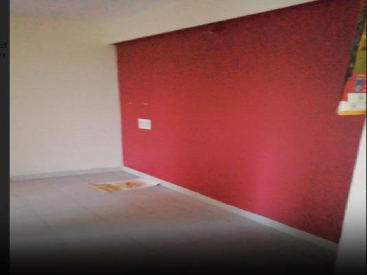 2 BHK Flat In Ittina Neela For Sale  In Electronic City