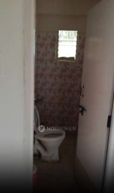 2 BHK Flat In Ittina Neela For Sale  In Electronic City