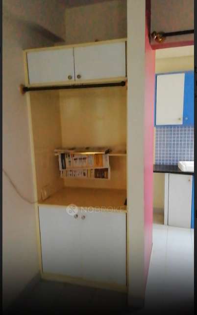 2 BHK Flat In Ittina Neela For Sale  In Electronic City