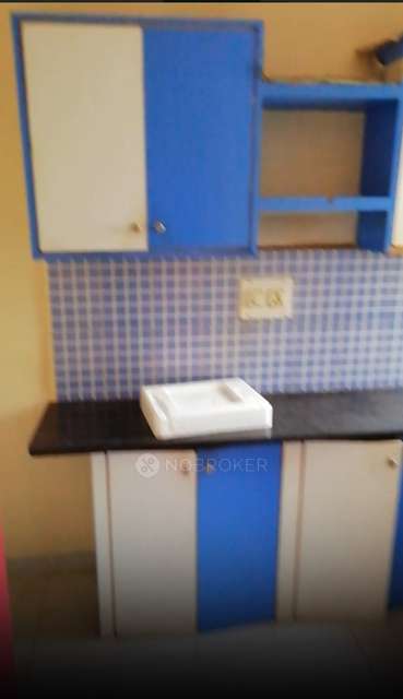 2 BHK Flat In Ittina Neela For Sale  In Electronic City