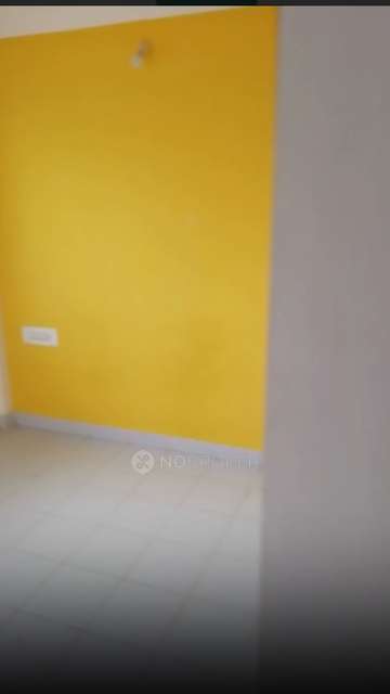 2 BHK Flat In Ittina Neela For Sale  In Electronic City