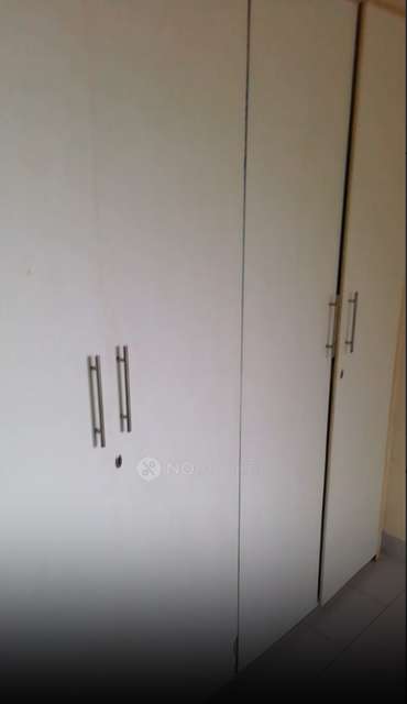 2 BHK Flat In Ittina Neela For Sale  In Electronic City