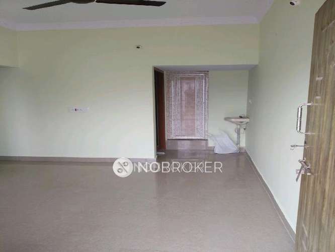1 BHK Flat In Standalone Building  for Rent  In Chansandra