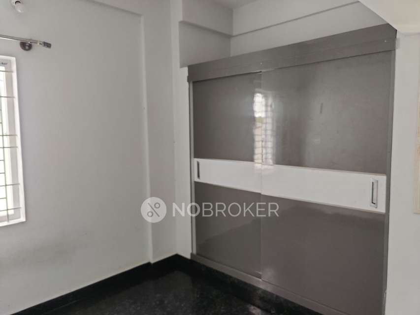 1 BHK Flat In Sb for Rent  In Naagarabhaavi
