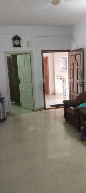 2 BHK Flat for Rent  In Bommanahalli