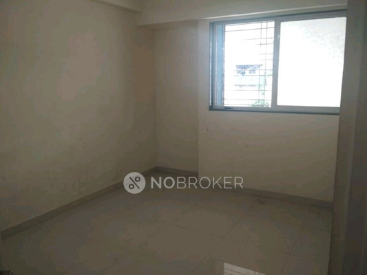 1 BHK Flat In Anand Apartment for Rent  In Kasba Peth