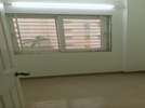 2 BHK Flat For Sale In Amarprakash Temple Waves In Chromepet