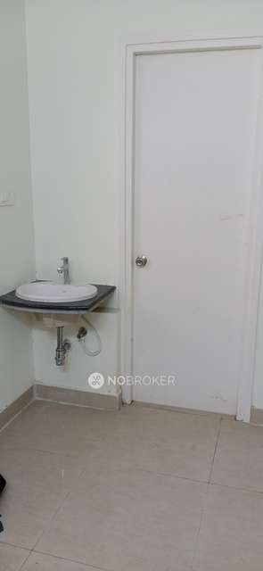 2 BHK Flat In Amarprakash Temple Wave For Sale  In Kundrathur