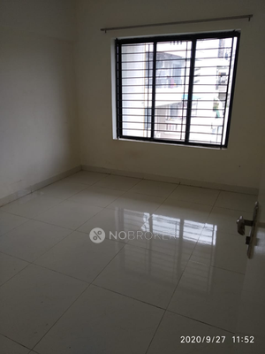 2 BHK Flat In Adityas A Garden City for Rent  In Warje