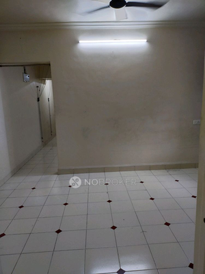 1 RK Flat In Vanashree B Cooperative Society for Rent  In Bavdhan