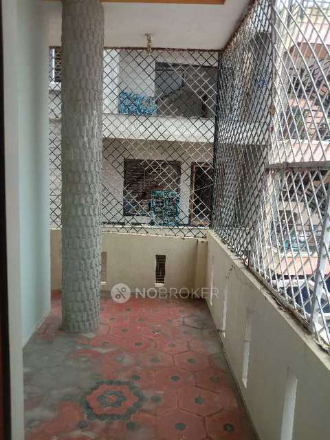 4+ BHK Flat For Sale  In Talaghattapura