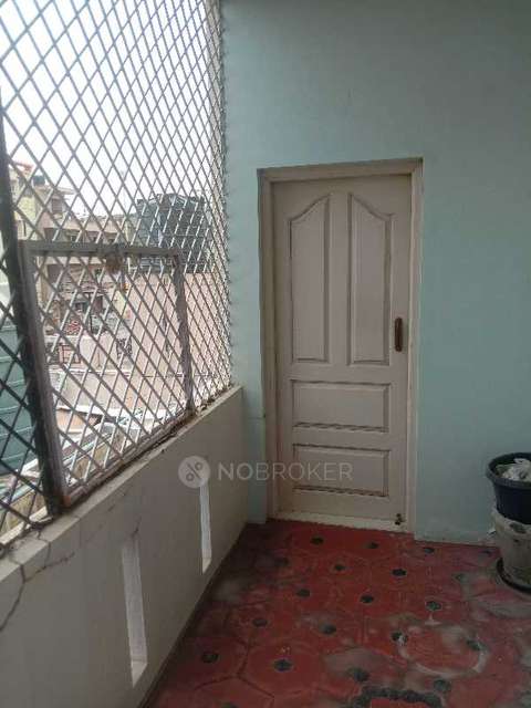 4+ BHK Flat For Sale  In Talaghattapura