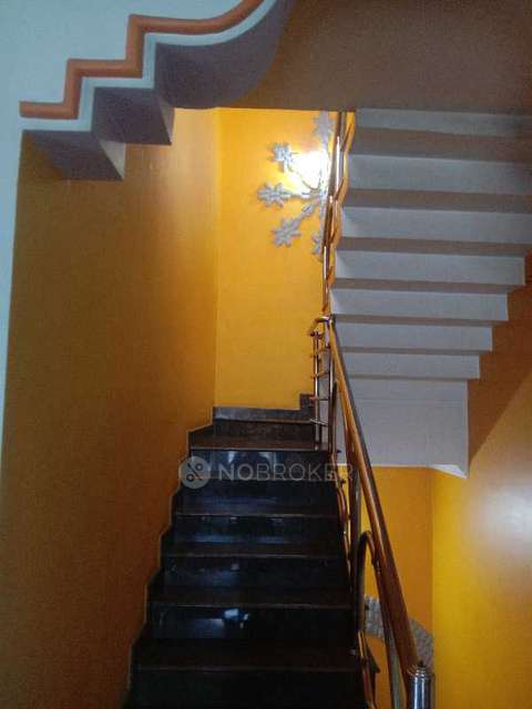 4+ BHK Flat For Sale  In Talaghattapura