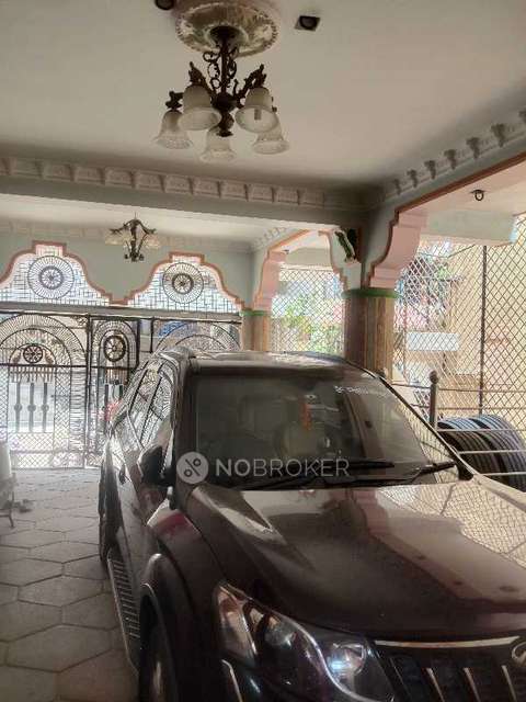 4+ BHK Flat For Sale  In Talaghattapura