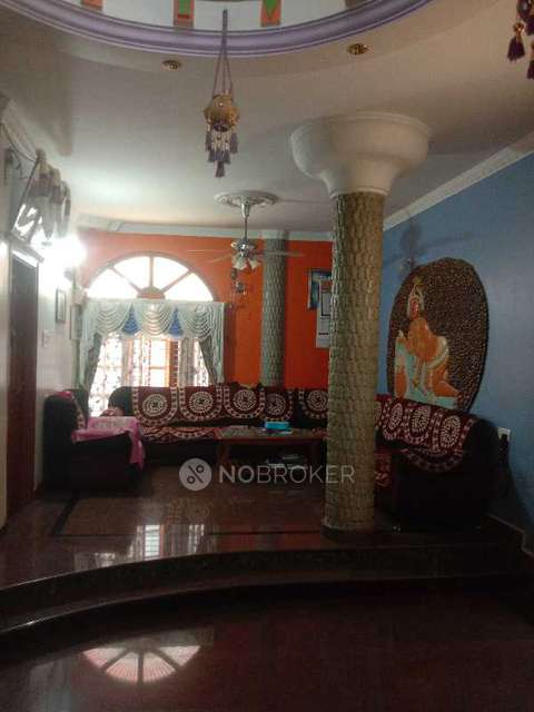 4+ BHK Flat For Sale  In Talaghattapura