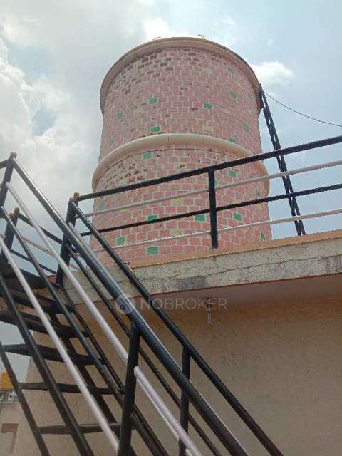 4+ BHK Flat For Sale  In Talaghattapura