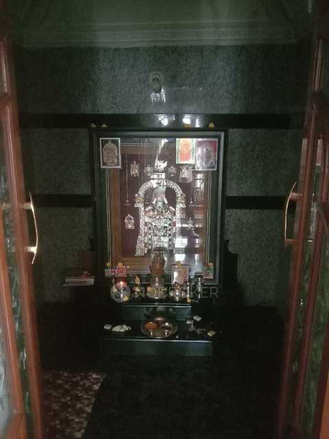 4+ BHK Flat For Sale  In Talaghattapura