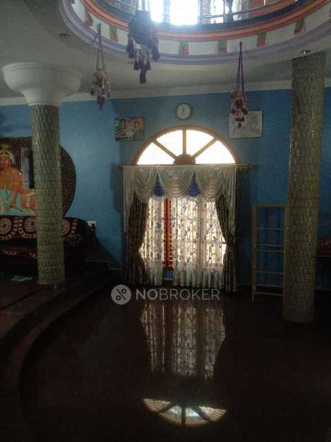 4+ BHK Flat For Sale  In Talaghattapura