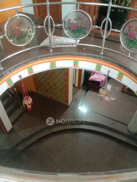 4+ BHK Flat For Sale  In Talaghattapura