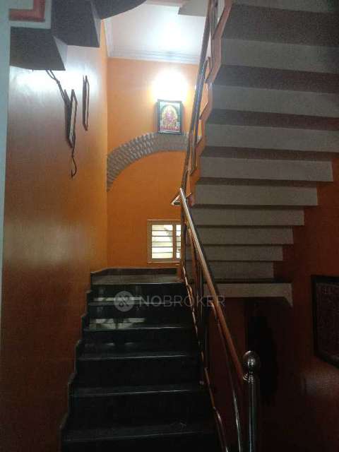 4+ BHK Flat For Sale  In Talaghattapura