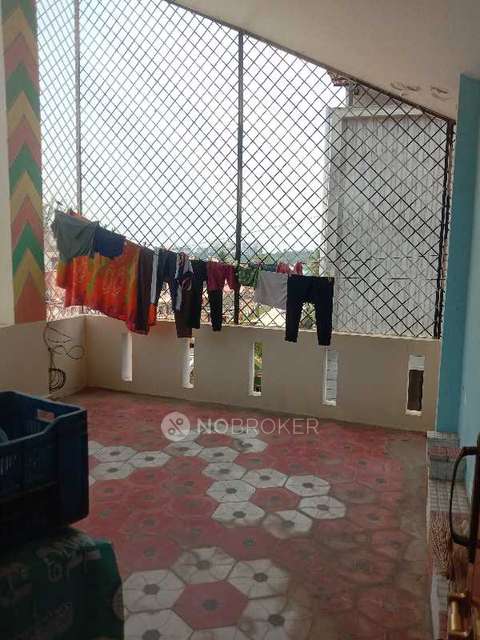 4+ BHK Flat For Sale  In Talaghattapura