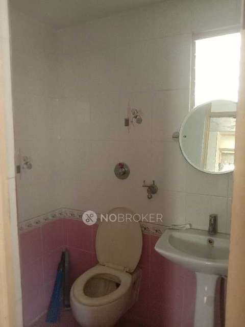 4+ BHK Flat For Sale  In Talaghattapura