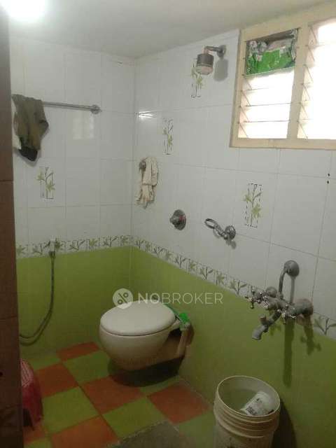 4+ BHK Flat For Sale  In Talaghattapura