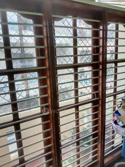 4+ BHK Flat For Sale  In Talaghattapura