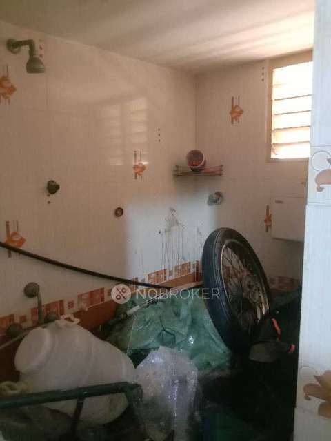 4+ BHK Flat For Sale  In Talaghattapura