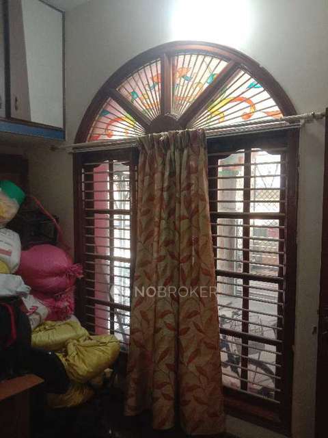 4+ BHK Flat For Sale  In Talaghattapura