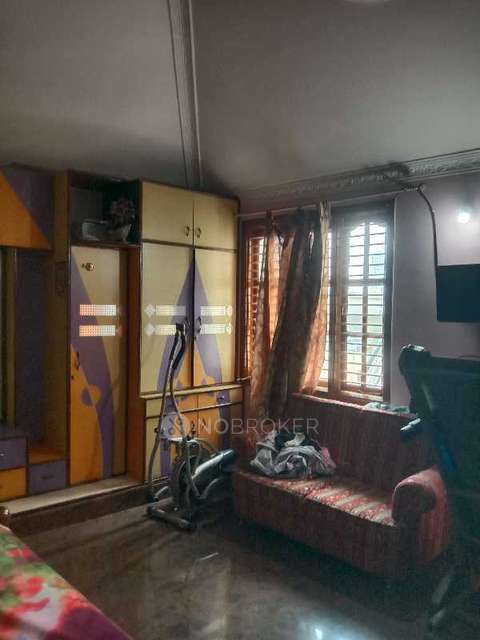 4+ BHK Flat For Sale  In Talaghattapura