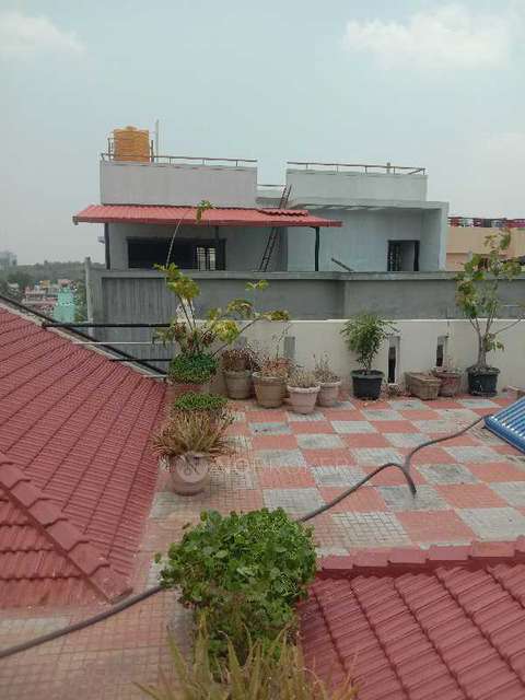 4+ BHK Flat For Sale  In Talaghattapura