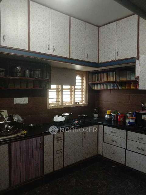 4+ BHK Flat For Sale  In Talaghattapura