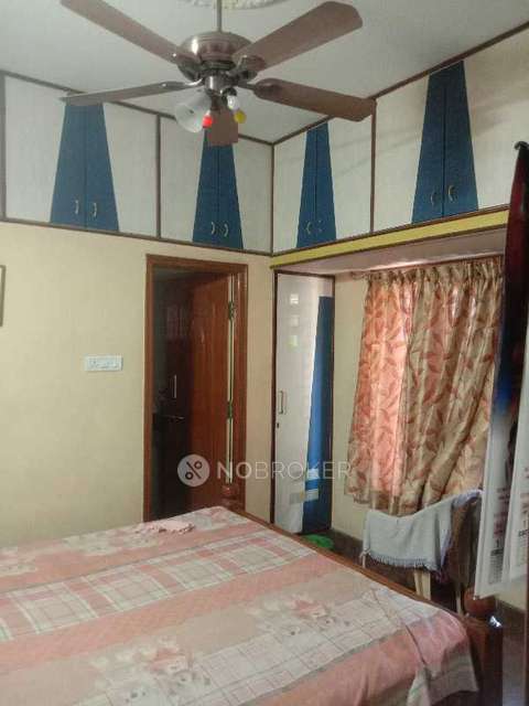 4+ BHK Flat For Sale  In Talaghattapura